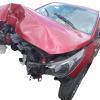 Hyundai Accent 2024 - Imagen 3