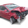 Hyundai Accent 2024 - Imagen 2