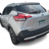 Nissan Kicks 2018 - Imagen 4