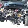 Nissan Kicks 2018 - Imagen 3
