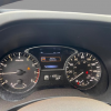 Nissan Pathfinder 2015 - Imagen 7