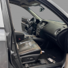Nissan Pathfinder 2015 - Imagen 6