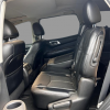Nissan Pathfinder 2015 - Imagen 5