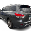 Nissan Pathfinder 2015 - Imagen 4
