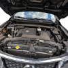 Nissan Pathfinder 2015 - Imagen 3