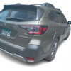 Subaru Outback 2023 - Imagen 3