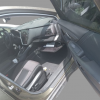 Subaru Outback 2023 - Imagen 2