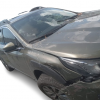 Subaru Outback 2023 - Imagen 4