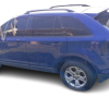 Ford Edge 2014 - Imagen 2