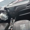 Hyundai Accent 2024 - Imagen 5